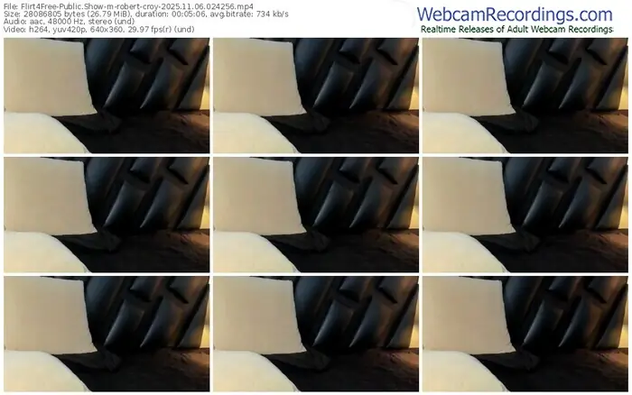 flirt4free-robert-croy-11-06-2025-02-42-56