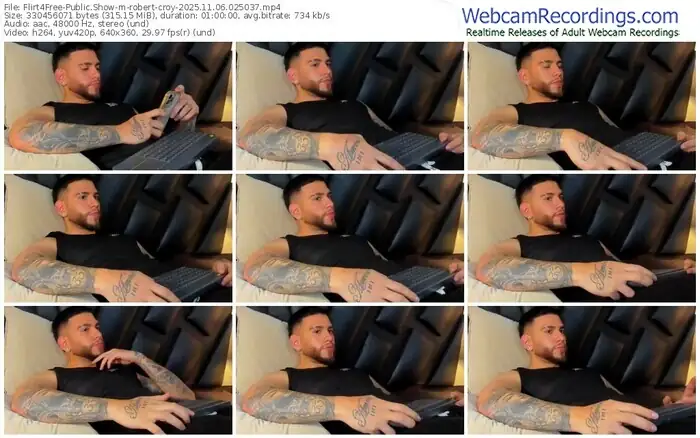 flirt4free-robert-croy-11-06-2025-02-50-37