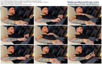 flirt4free-robert-croy-11-06-2025-04-58-19