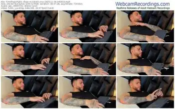 flirt4free-robert-croy-11-06-2025-04-58-19