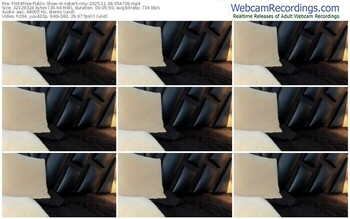 flirt4free-robert-croy-11-06-2025-05-47-09