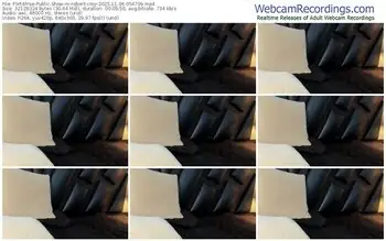 flirt4free-robert-croy-11-06-2025-05-47-09