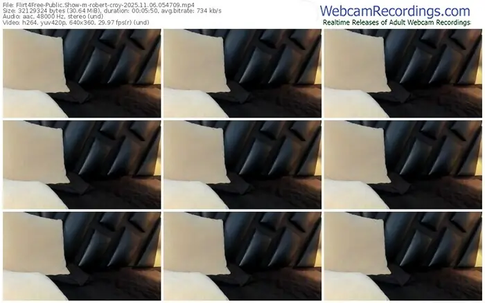 flirt4free-robert-croy-11-06-2025-05-47-09