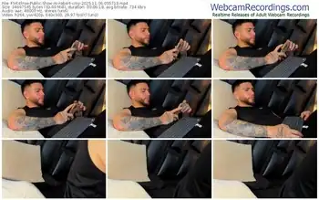 flirt4free-robert-croy-11-06-2025-05-57-13