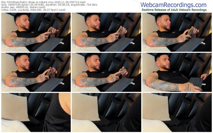 flirt4free-robert-croy-11-06-2025-05-57-13