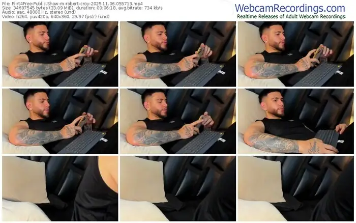 flirt4free-robert-croy-11-06-2025-05-57-13