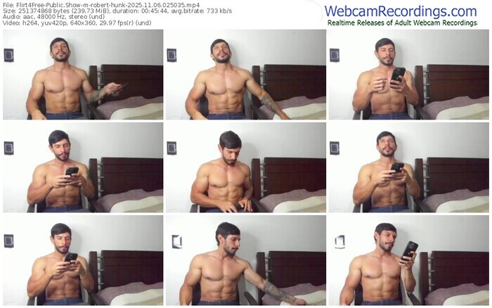 flirt4free-robert-hunk-11-06-2025-02-50-35