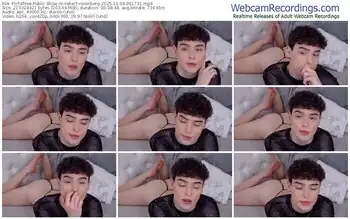 flirt4free-robert-rosenberg-11-06-2025-06-17-31