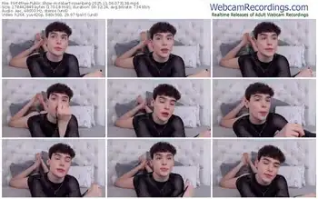 flirt4free-robert-rosenberg-11-06-2025-07-31-38