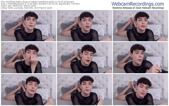 flirt4free-robert-rosenberg-11-06-2025-07-31-38