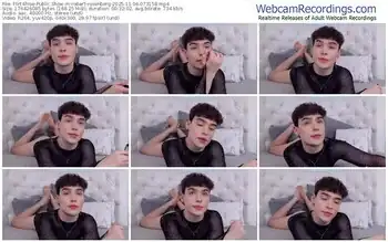 flirt4free-robert-rosenberg-11-06-2025-07-31-58