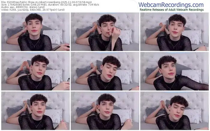 flirt4free-robert-rosenberg-11-06-2025-07-31-58