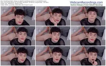 flirt4free-robert-rosenberg-11-06-2025-08-09-54