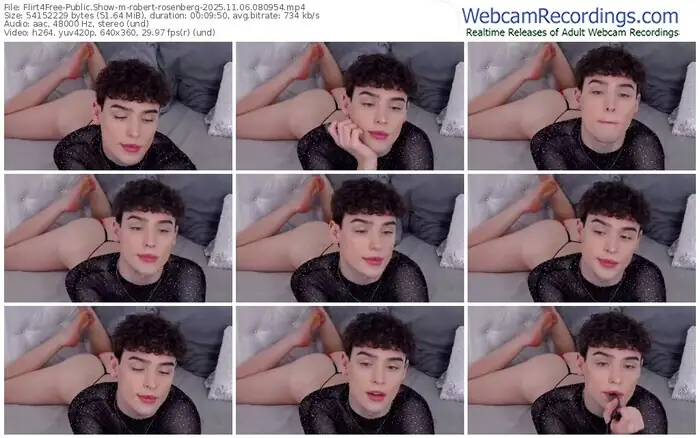 flirt4free-robert-rosenberg-11-06-2025-08-09-54