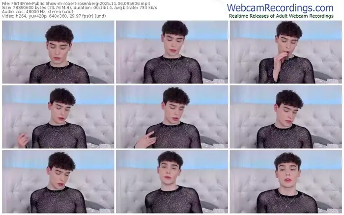 flirt4free-robert-rosenberg-11-06-2025-09-59-06