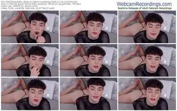 flirt4free-robert-rosenberg-11-06-2025-10-21-34