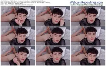 flirt4free-robert-rosenberg-11-06-2025-11-54-39