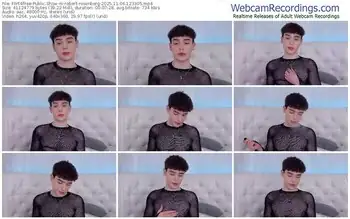 flirt4free-robert-rosenberg-11-06-2025-12-33-05