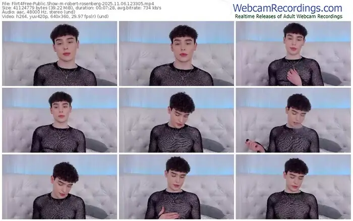 flirt4free-robert-rosenberg-11-06-2025-12-33-05