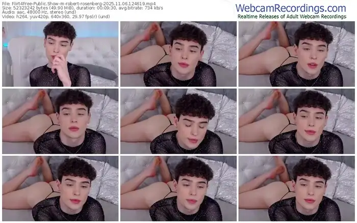 flirt4free-robert-rosenberg-11-06-2025-12-46-19