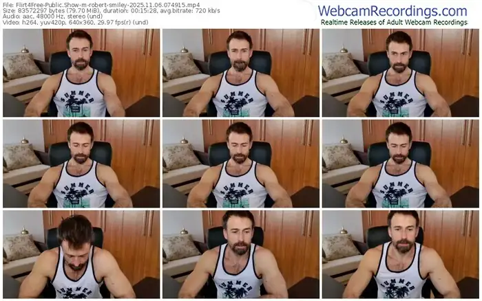 flirt4free-robert-smiley-11-06-2025-07-49-15