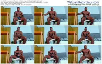 flirt4free-robert-torres-11-06-2025-14-16-20