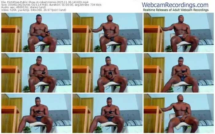 flirt4free-robert-torres-11-06-2025-14-16-20