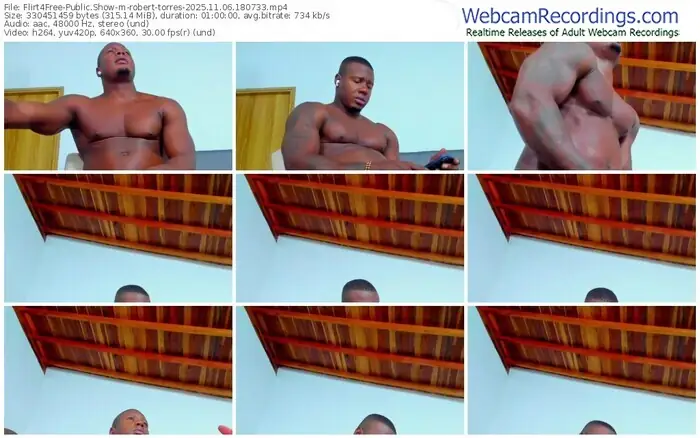 flirt4free-robert-torres-11-06-2025-18-07-33