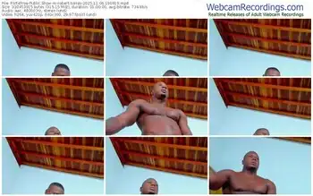 flirt4free-robert-torres-11-06-2025-19-09-19