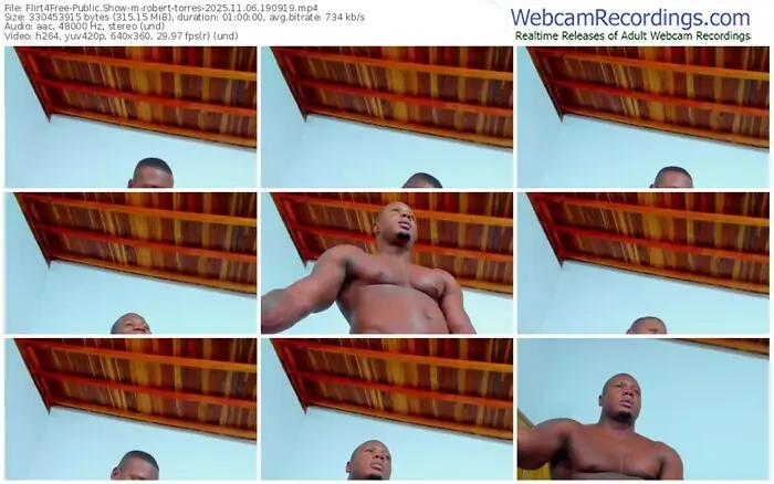 flirt4free-robert-torres-11-06-2025-19-09-19