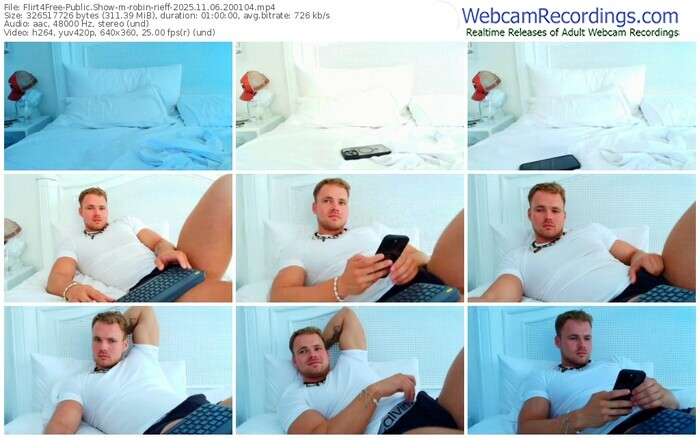 flirt4free-robin-rieff-11-06-2025-20-01-04