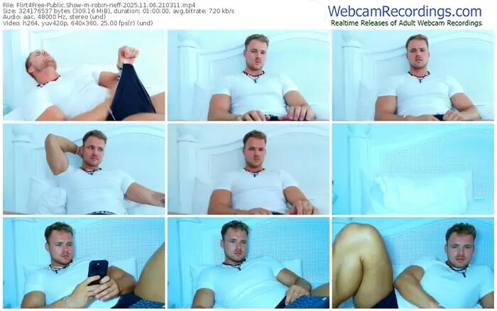 flirt4free-robin-rieff-11-06-2025-21-03-11