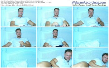 flirt4free-robin-rieff-11-06-2025-22-04-38