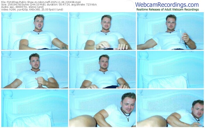 flirt4free-robin-rieff-11-06-2025-22-04-38