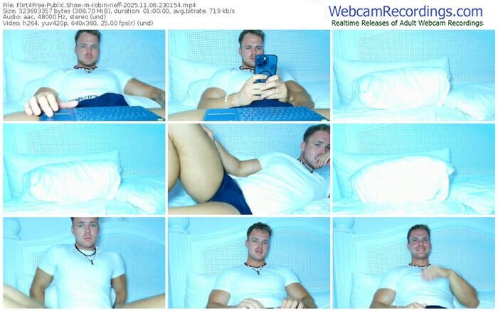 flirt4free-robin-rieff-11-06-2025-23-01-54