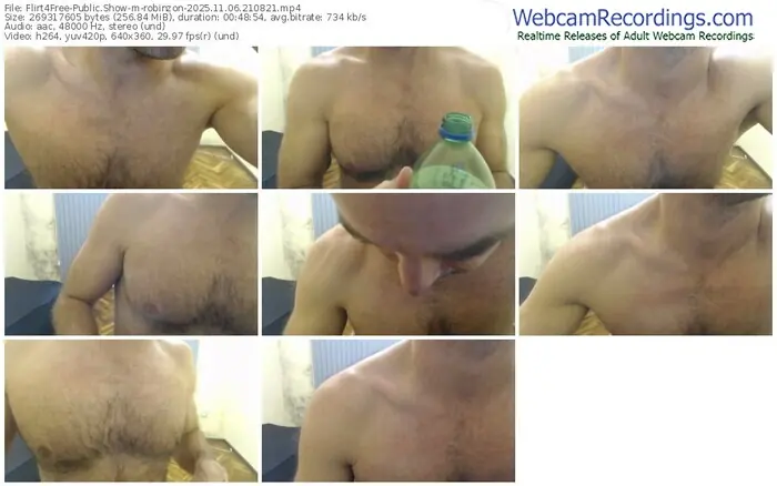 flirt4free-robinzon-11-06-2025-21-08-21