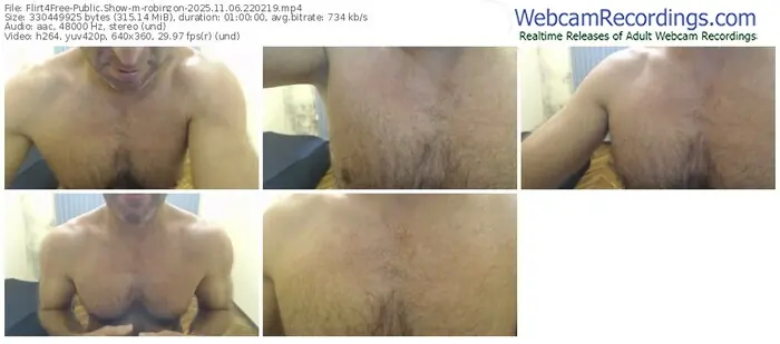 flirt4free-robinzon-11-06-2025-22-02-19