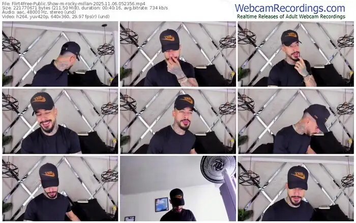 flirt4free-rocky-millan-11-06-2025-05-23-56