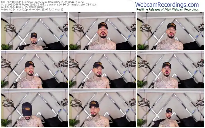 flirt4free-rocky-millan-11-06-2025-09-44-19