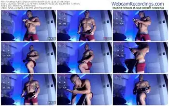 flirt4free-rollins-beckh-11-06-2025-17-10-43