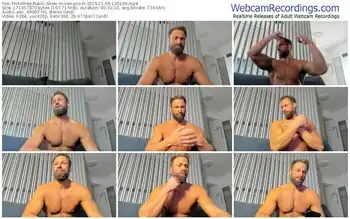 flirt4free-romario-h-11-06-2025-13-51-39