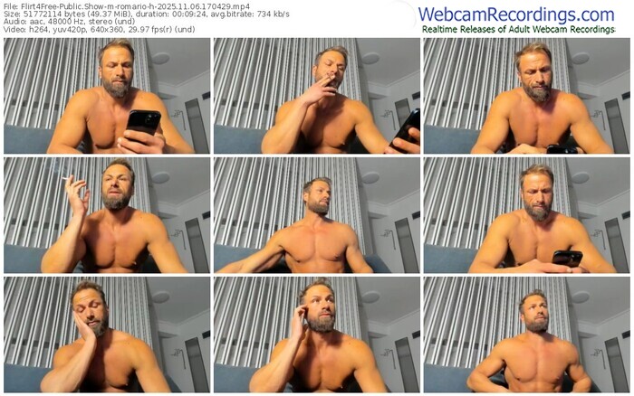 flirt4free-romario-h-11-06-2025-17-04-29