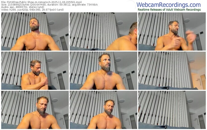 flirt4free-romario-h-11-06-2025-20-55-01