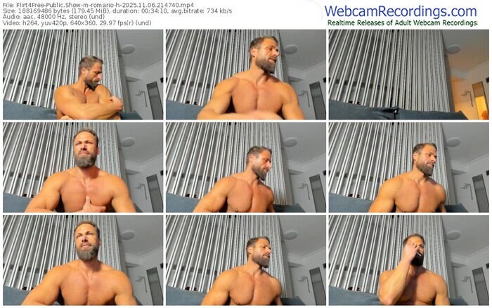 flirt4free-romario-h-11-06-2025-21-47-40