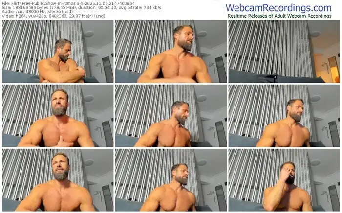 flirt4free-romario-h-11-06-2025-21-47-40