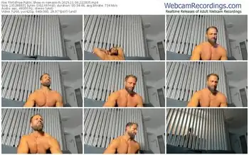 flirt4free-romario-h-11-06-2025-22-28-35