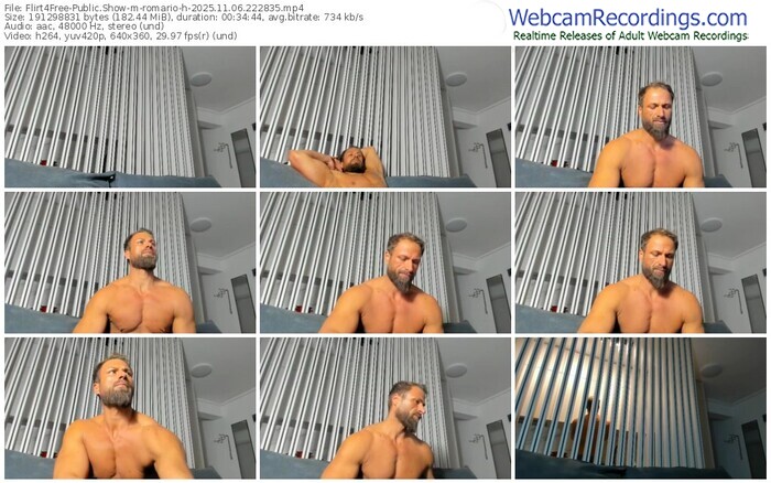 flirt4free-romario-h-11-06-2025-22-28-35