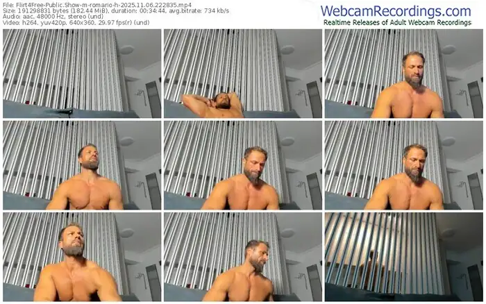 flirt4free-romario-h-11-06-2025-22-28-35