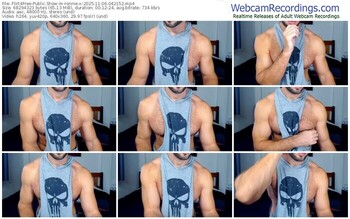 flirt4free-ronnie-x-11-06-2025-04-21-52