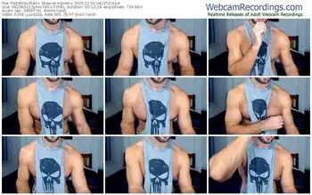 flirt4free-ronnie-x-11-06-2025-04-21-52